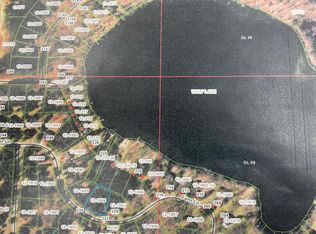 LOT 19 Fern Ln, Oxford, WI 53952