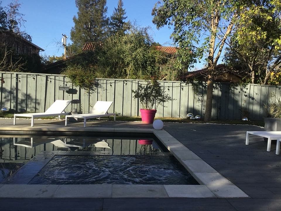 1st image of 16523 Oleander Ave