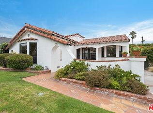 6111 W 75th St, Los Angeles, CA 90045