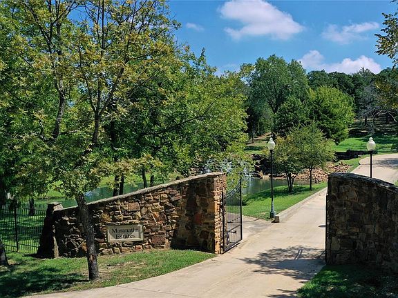 5th image of 1720 Maranatha Way Lot 1