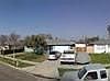 1st image of 2320 W Indianapolis Ave