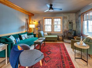 155 Swart St #ID1492976P, Margaretville, NY 12455