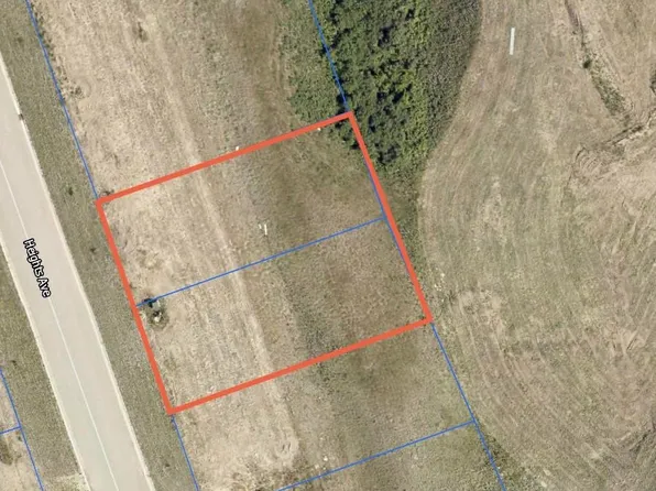 2013 & 2017 Heights Ave, Burlington, ND 58722