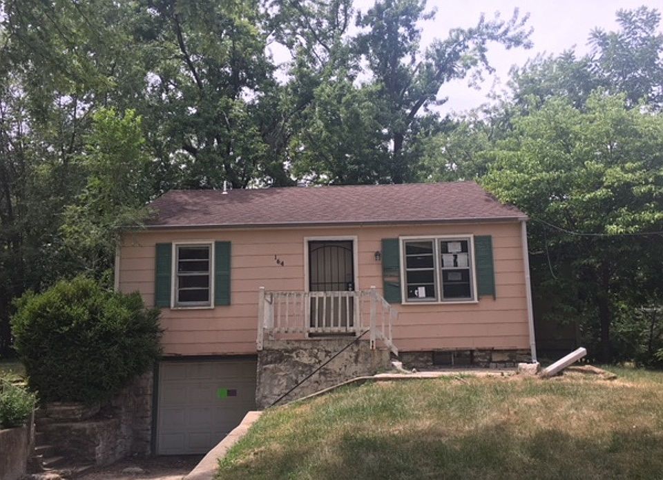 1st image of 164 N 71st St