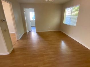 2951-2975 Marysville Blvd #1, Sacramento, CA 95815