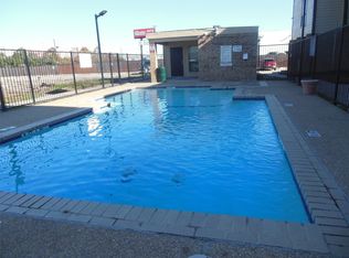3022 Forest Ln APT 214, Dallas, TX 75234