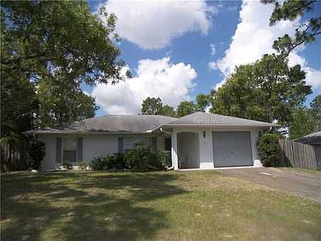 1st image of 1311 Comerwood Dr