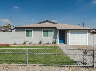 18222 10th St, Bloomington, CA 92316