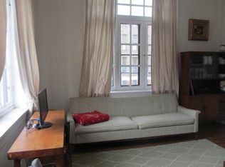 915 S 17th St APT 2A, Philadelphia, PA 19146