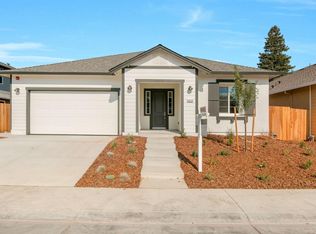 9809 Hans Way, Elk Grove, CA 95624