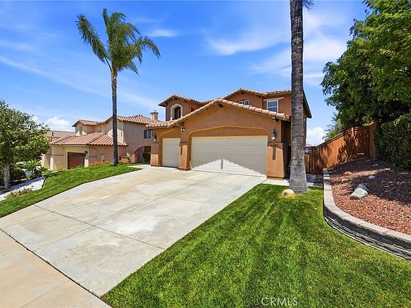 2nd image of 33882 Flora Springs St