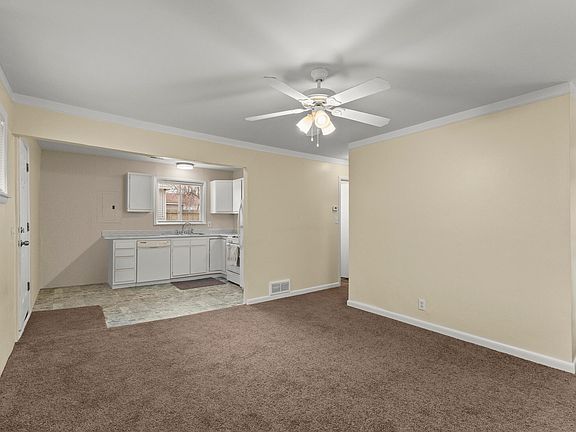 5th image of 28625 Rosemont St
