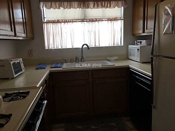 5th image of 4778 Belshire Dr