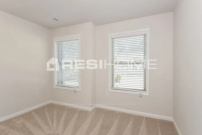 1104 Tranquil Gardens Pl #1104 — Photo 11