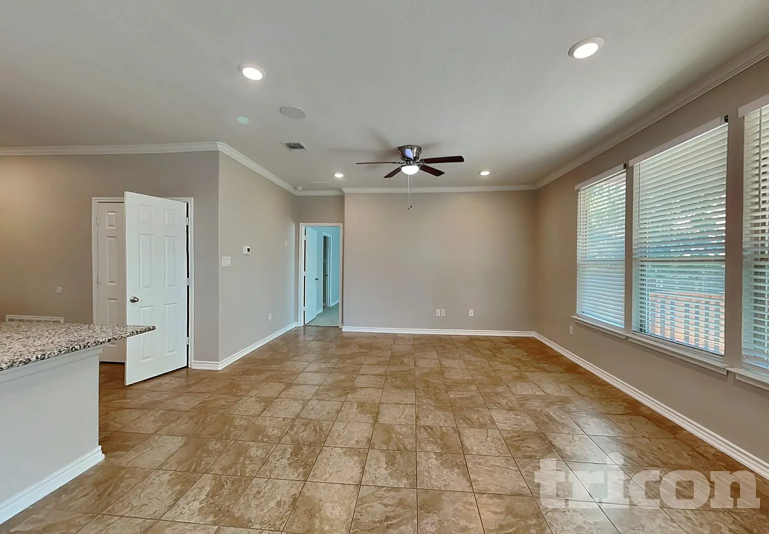 26218 Florencia Villa Boerne TX — Photo 2