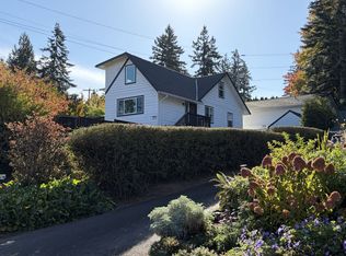 LB1117, Portland, OR 97221