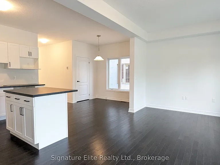 13 Shipley Ave — Photo 15