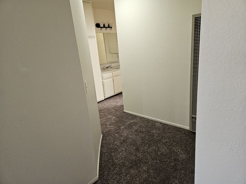 14114 & 14124 Chadron Ave Hawthorne CA Zillow