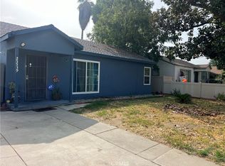 25539 Lane St, Loma Linda, CA 92354