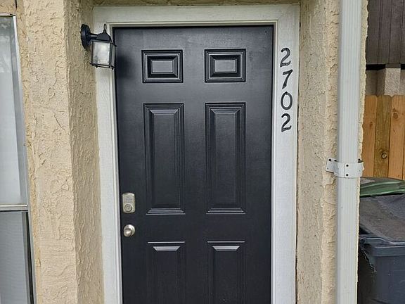 2nd image of 2702 Parkchester Dr