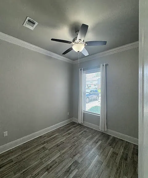 87112 Highpoint Dr — Photo 15