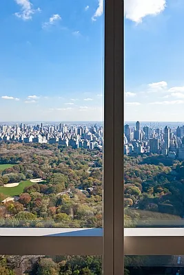 Sold by Corcoran | media 9