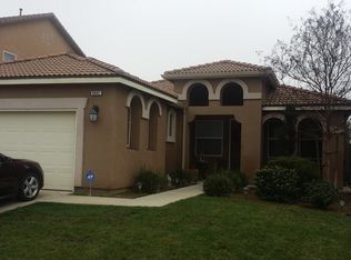6647 E Cetti Ave, Fresno, CA 93727