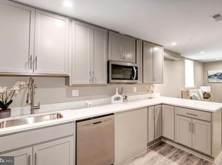 4311 39th Pl, Brentwood, MD