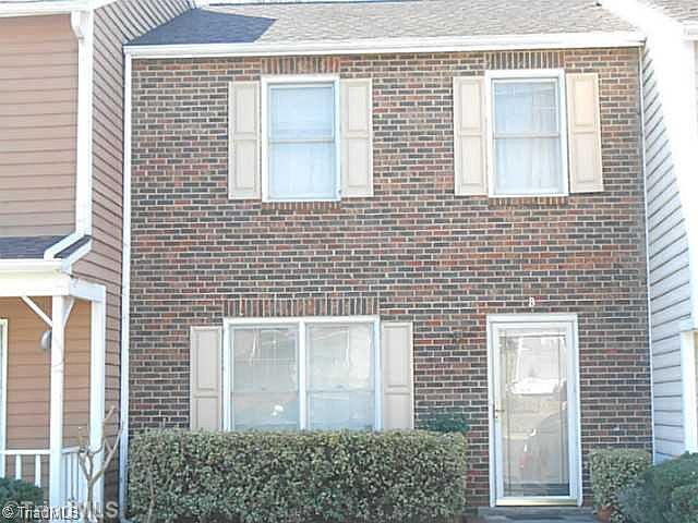 1st image of 345 E East Montcastle Dr