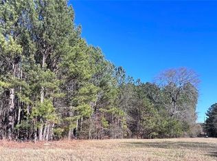 0 Lanham Rd, Kingston, GA 30145