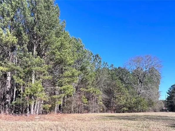 0 Lanham Rd, Kingston, GA 30145