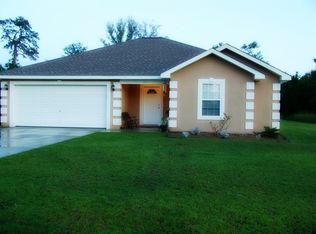 164 Boykin Ridge Dr, Brunswick, GA 31523