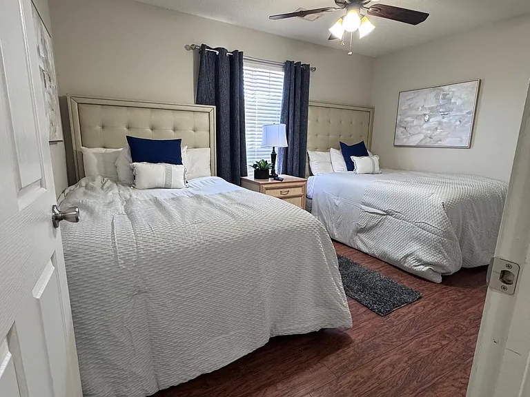 1212 McGowan Dr — Photo 16