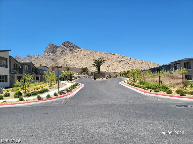 11466 Ethereal Landing Ave — Photo 29