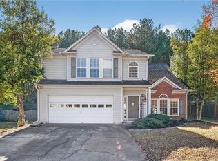 3880 Brushy Creek Way, Suwanee, GA 30024