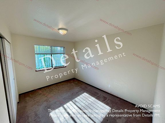 4th image of 1588 Naval Ave APT 2