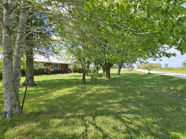 2437 State Highway Y, Norwood, MO 65717