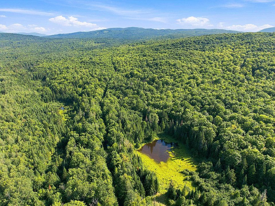 1st image of 2580 Canaan Hill Road
