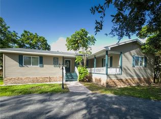 4680 3rd Ave SW, Naples, FL 34119