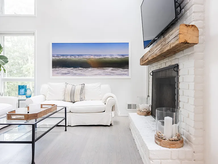 10 Crows Nest Cir — Photo 10