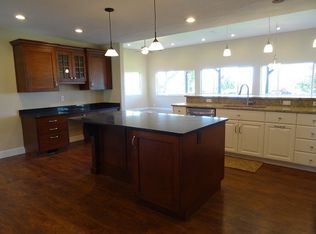 4210 S Monarch Way, Holladay, UT 84124