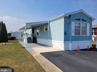 1300 E Kercher Ave LOT 53, Myerstown, PA 17067