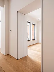 Rented by Centric New York