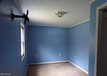 5th image of 6645 Beauty Ln