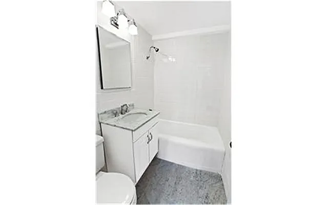Sold by Douglas Elliman | media 3