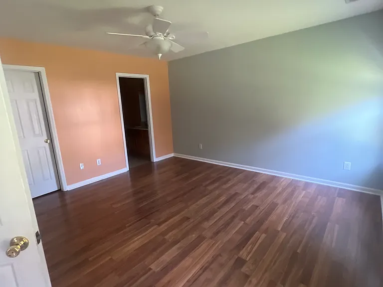 2445 Somerset Place Dr — Photo 14