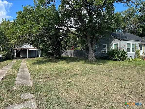 2008 E Power Ave, Victoria, TX 77901