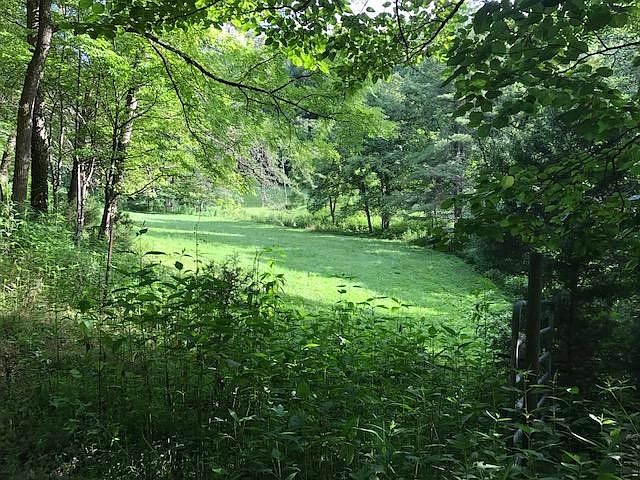 1st image of 0 Dockery Branch Rd Lot 7 & 8