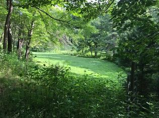 0 Dockery Branch Rd LOT 7 & 8, Sevierville, TN 37876