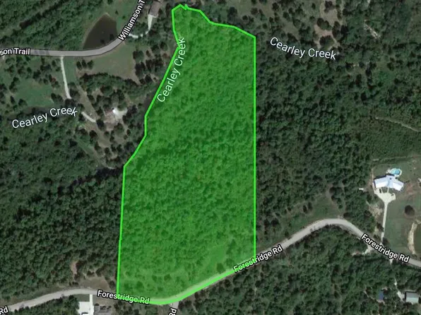 (undisclosed Address), Royal, AR 71968